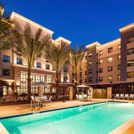 Staybridge Suites Irvine - John Wayne Airport By Ihg Eksteriør billede