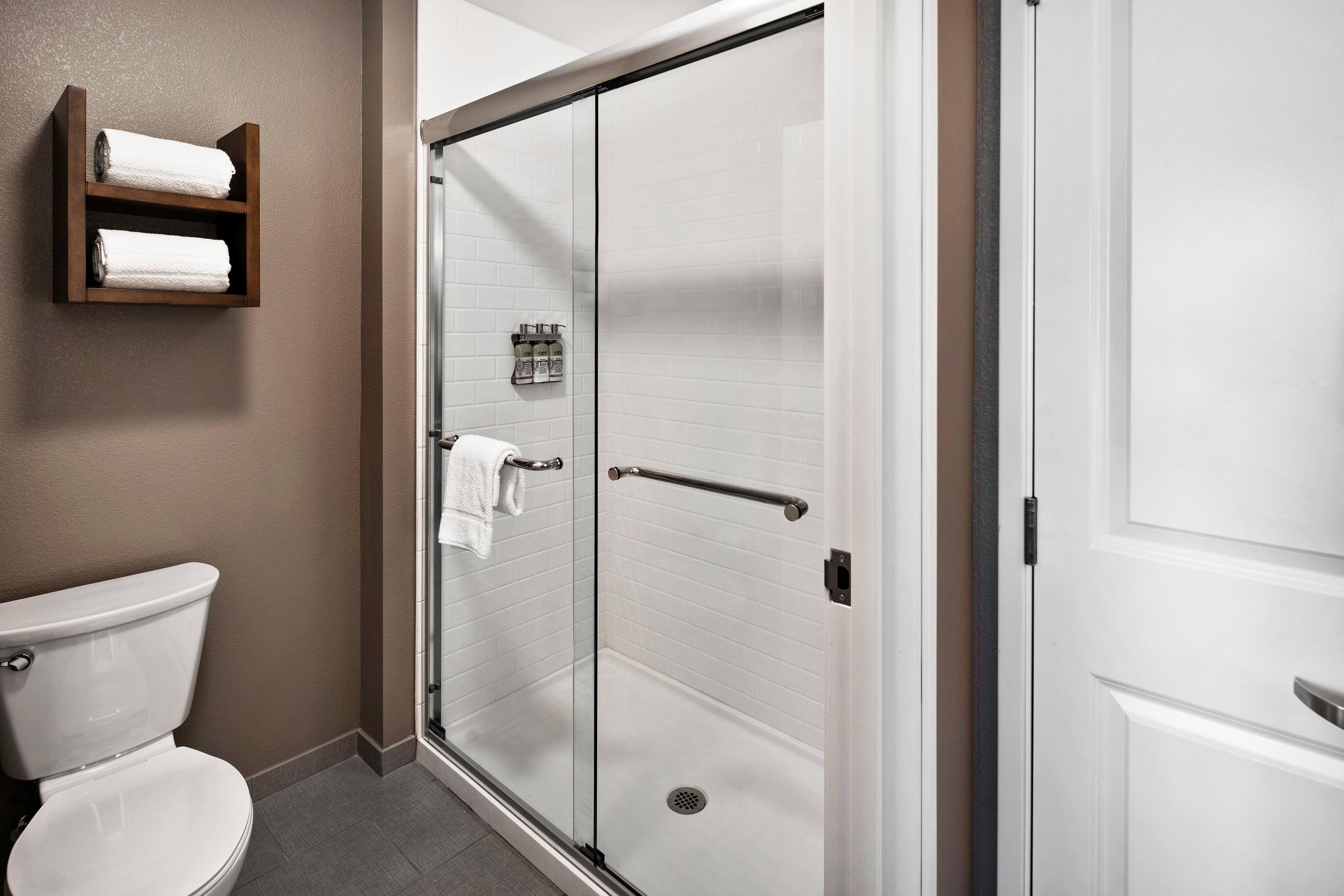 Staybridge Suites Irvine - John Wayne Airport By Ihg Eksteriør billede