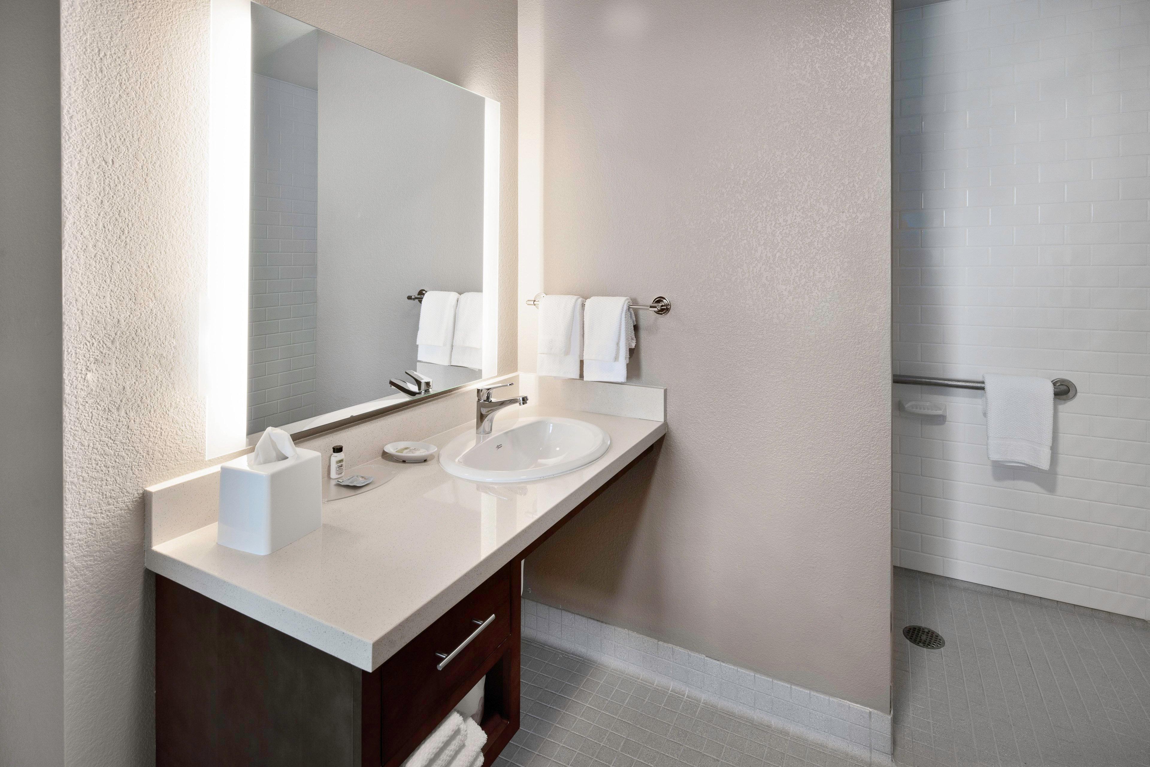 Staybridge Suites Irvine - John Wayne Airport By Ihg Eksteriør billede
