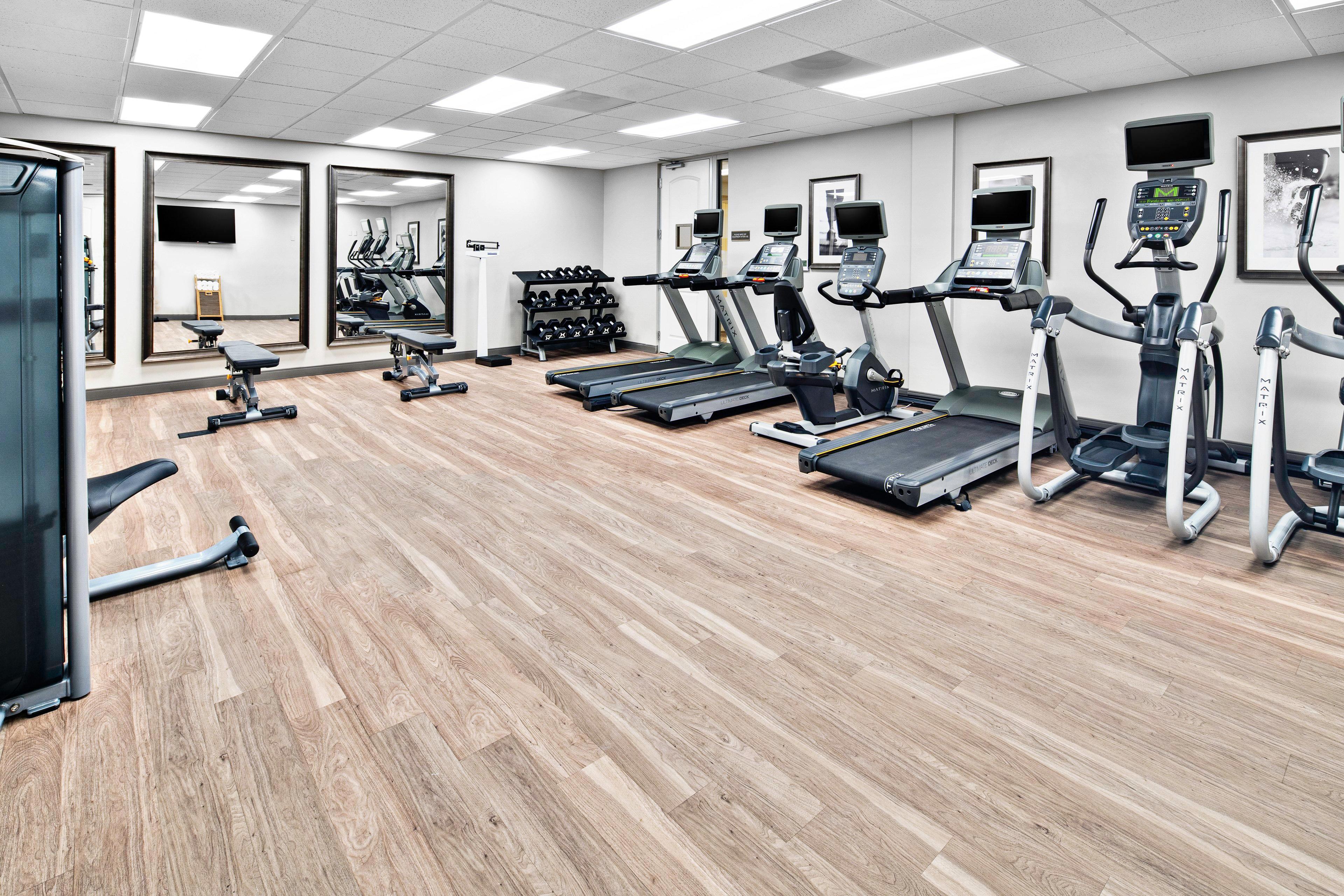 Staybridge Suites Irvine - John Wayne Airport By Ihg Eksteriør billede