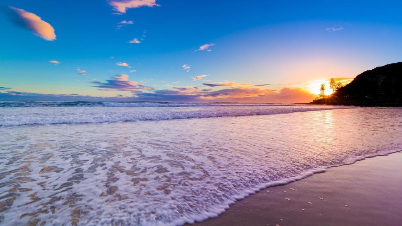 Staybridge Suites Irvine - John Wayne Airport By Ihg Eksteriør billede