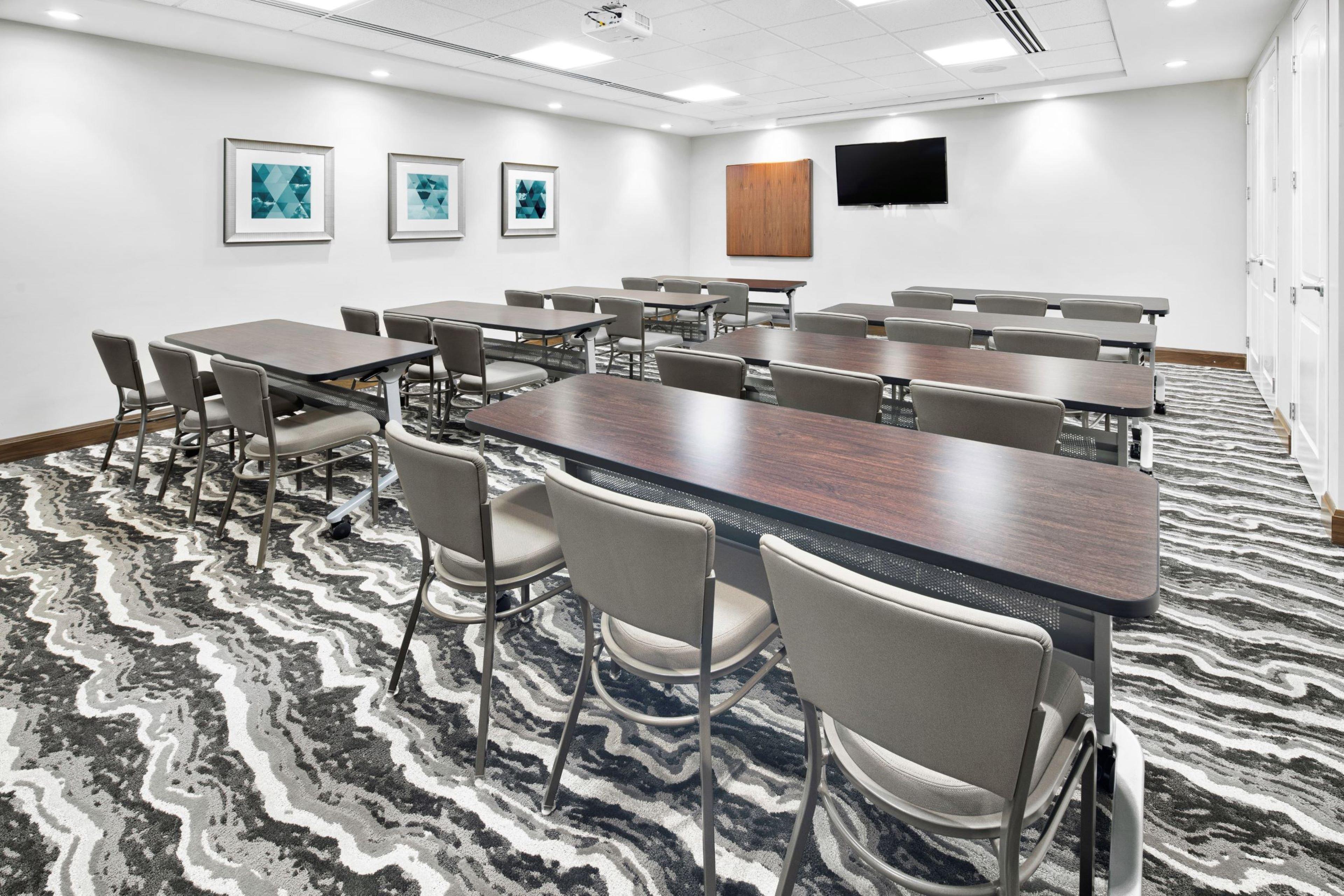 Staybridge Suites Irvine - John Wayne Airport By Ihg Eksteriør billede