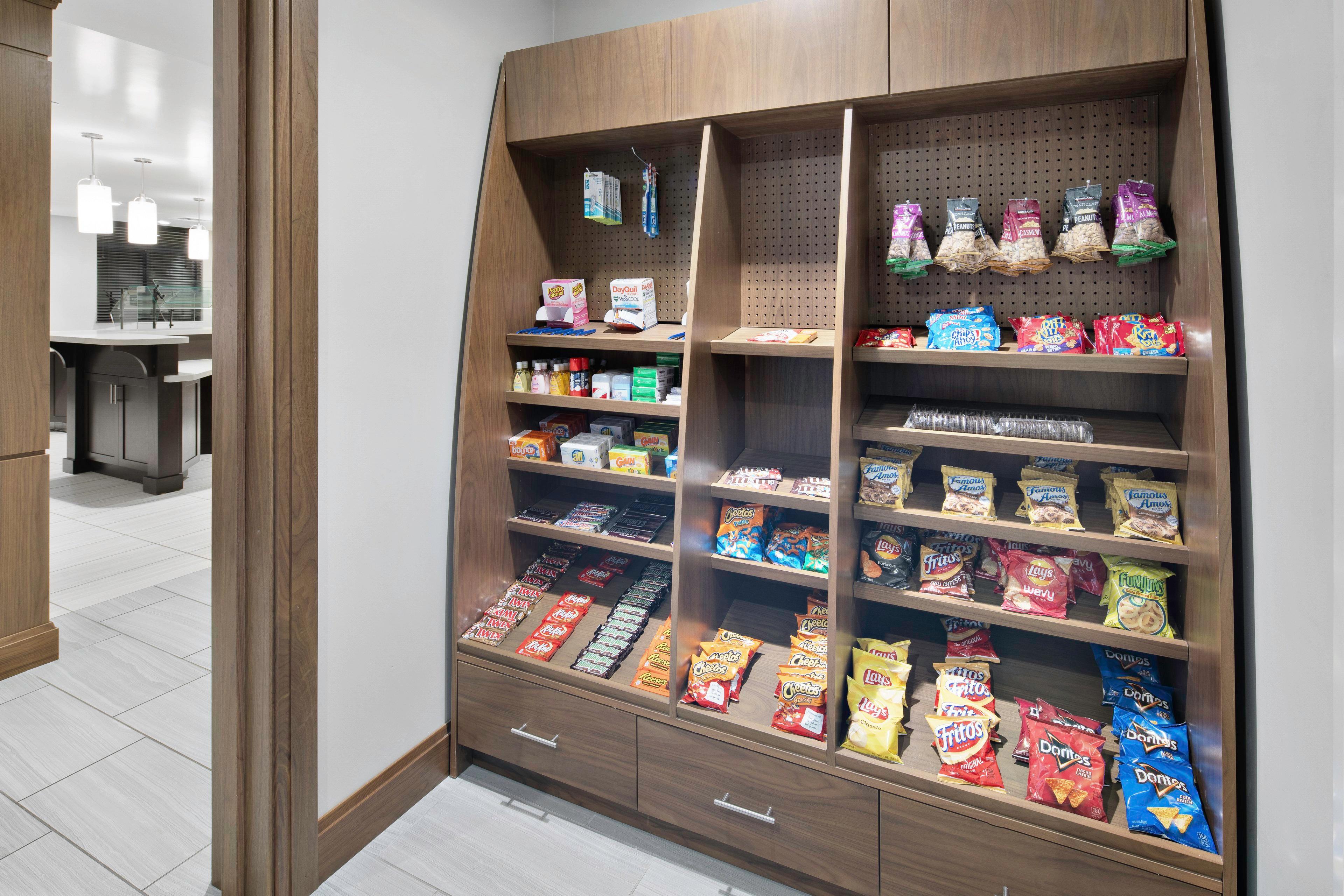 Staybridge Suites Irvine - John Wayne Airport By Ihg Eksteriør billede